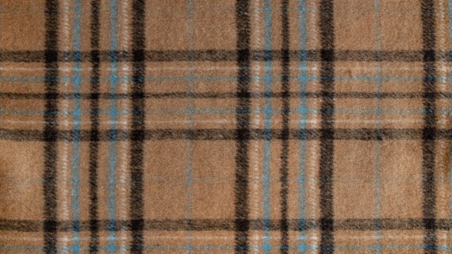 5042-41 TANNERLY