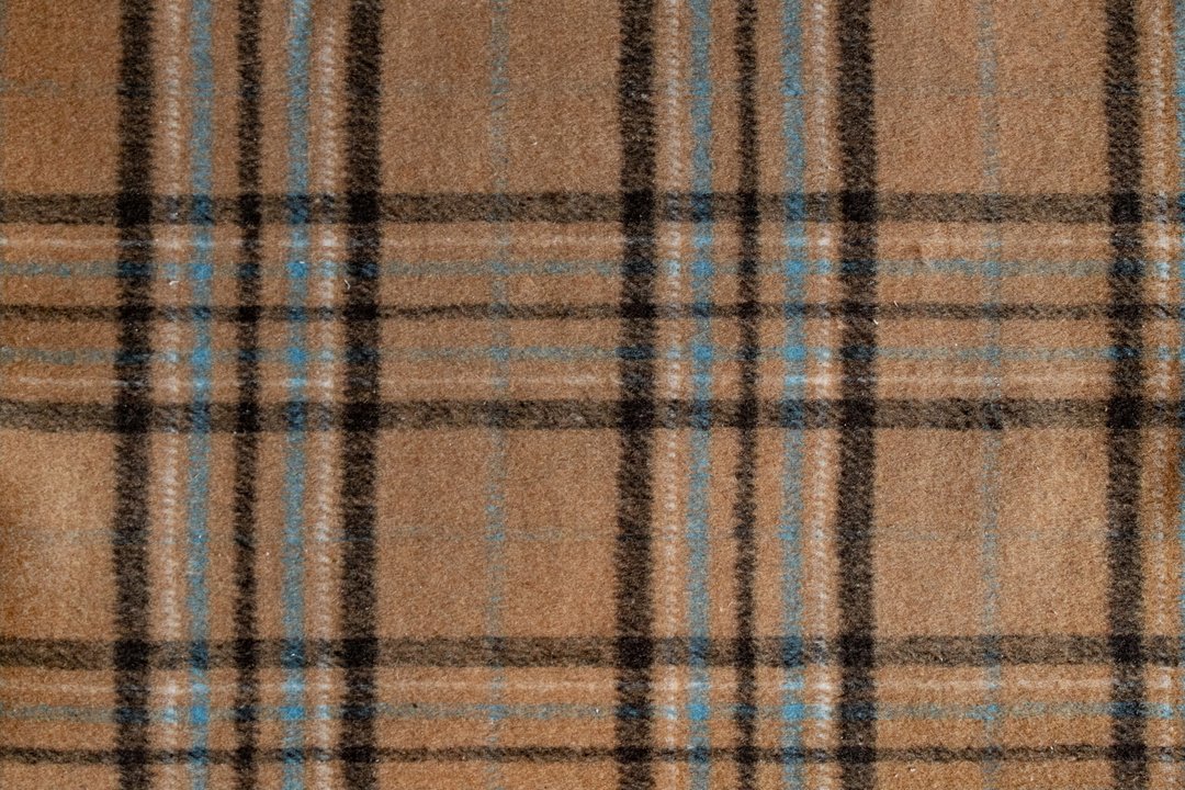 5042-41 TANNERLY