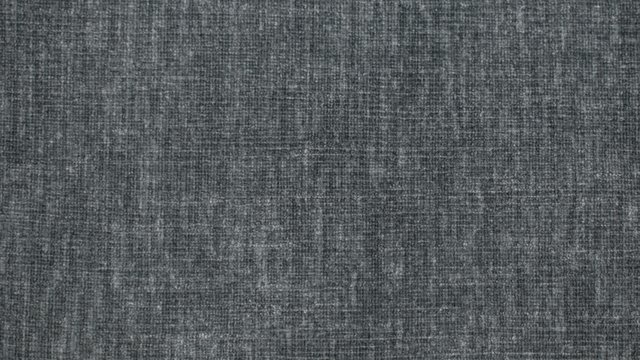 7025-62 ALBRIZZI CHARCOAL