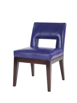 8129_Riviera_Heliotrope