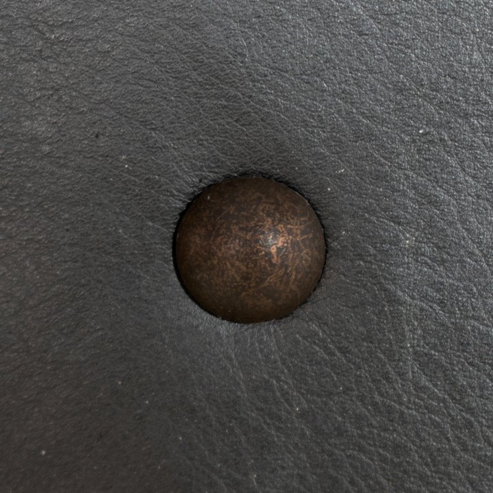 antique bronze 22