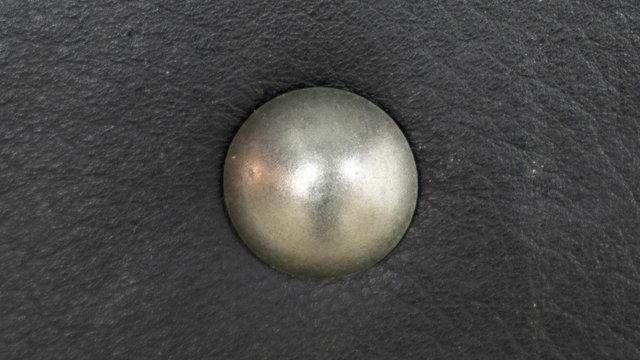 pewter 22